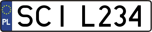 SCIL234
