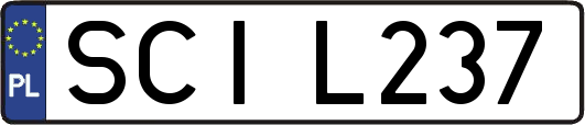 SCIL237