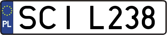 SCIL238