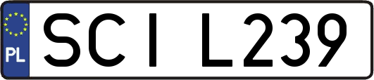 SCIL239