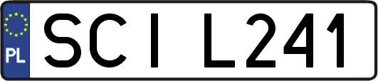 SCIL241