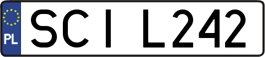 SCIL242
