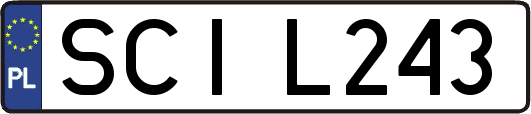 SCIL243
