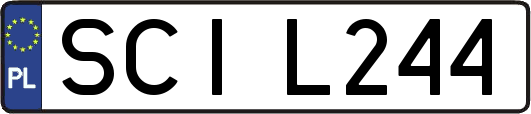 SCIL244