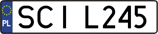 SCIL245