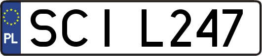 SCIL247