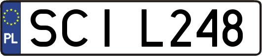 SCIL248