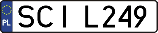 SCIL249