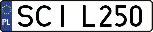 SCIL250