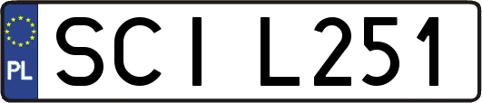 SCIL251