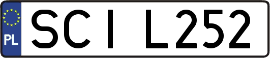 SCIL252