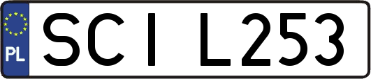 SCIL253