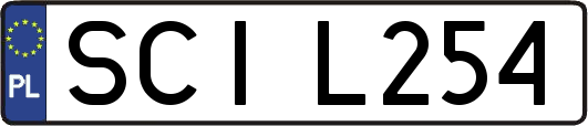 SCIL254