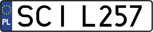 SCIL257