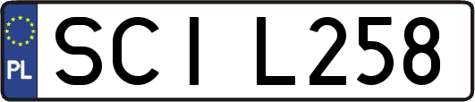 SCIL258