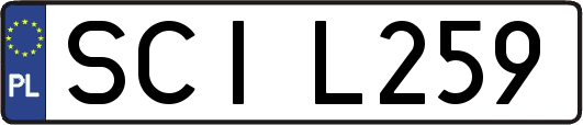SCIL259