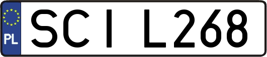 SCIL268