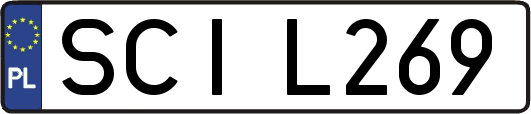 SCIL269