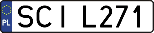 SCIL271