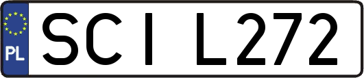 SCIL272