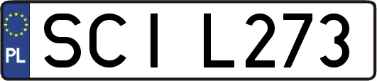 SCIL273