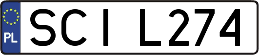 SCIL274