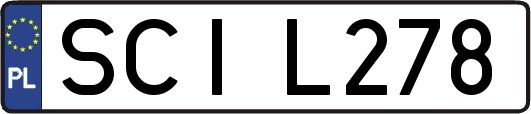 SCIL278