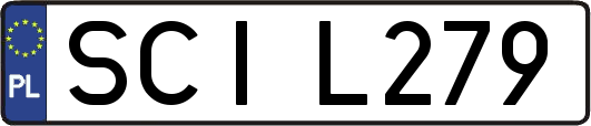 SCIL279