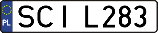 SCIL283