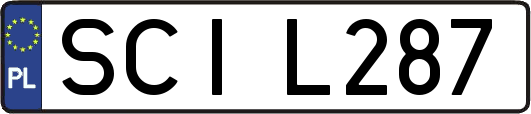SCIL287