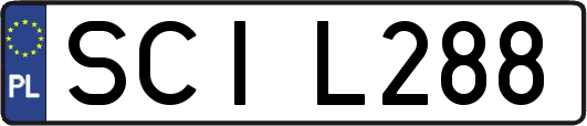 SCIL288