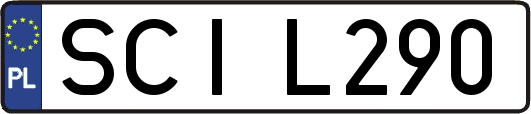 SCIL290