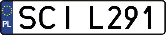SCIL291