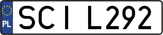 SCIL292
