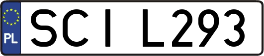 SCIL293