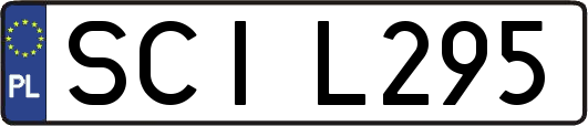 SCIL295