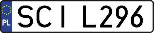 SCIL296