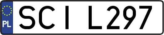 SCIL297