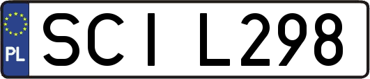SCIL298
