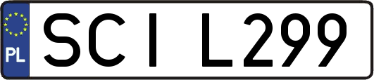 SCIL299