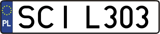 SCIL303
