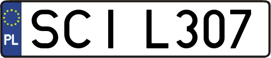 SCIL307