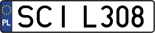 SCIL308