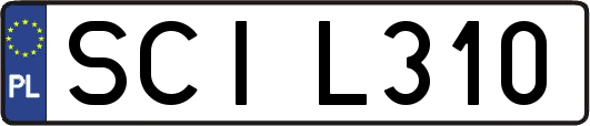 SCIL310
