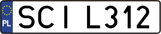 SCIL312