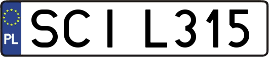 SCIL315