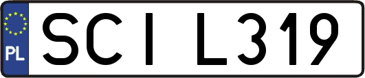 SCIL319