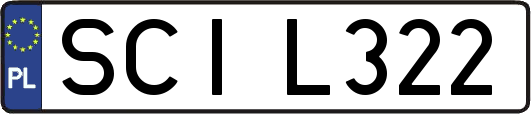 SCIL322