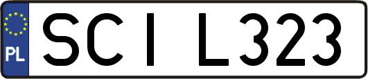 SCIL323