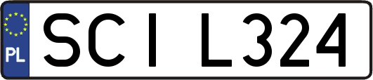 SCIL324